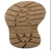 Propper Men's Series 100 8" Boot, Coyote, 11.5 M US view 4