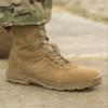 Propper Men's Series 100 8" Boot, Coyote, 13 W US view 3