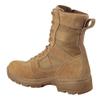 Propper Men's Series 100 8" Boot, Coyote, 6 W US view 2