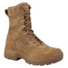 Propper Men's Series 100 8" Boot, Coyote, 8 W US view 1