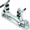 Sure-Grip Super X Quad Plates sz 2 view 1