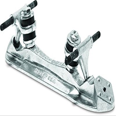 Sure-Grip Super X Quad Plates sz 3