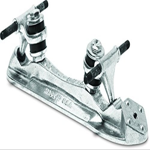 Sure-Grip Super X Quad Plates sz 3