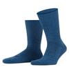 Falke Unisex Walkie Ergo Socks Light Denim 9-10 view 1