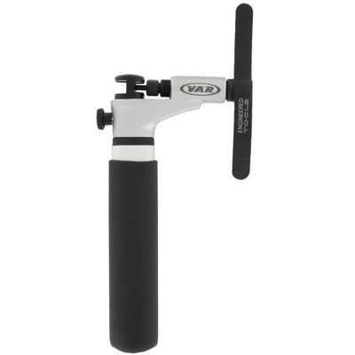 VAR CH-06200 Professional Chain Cutter