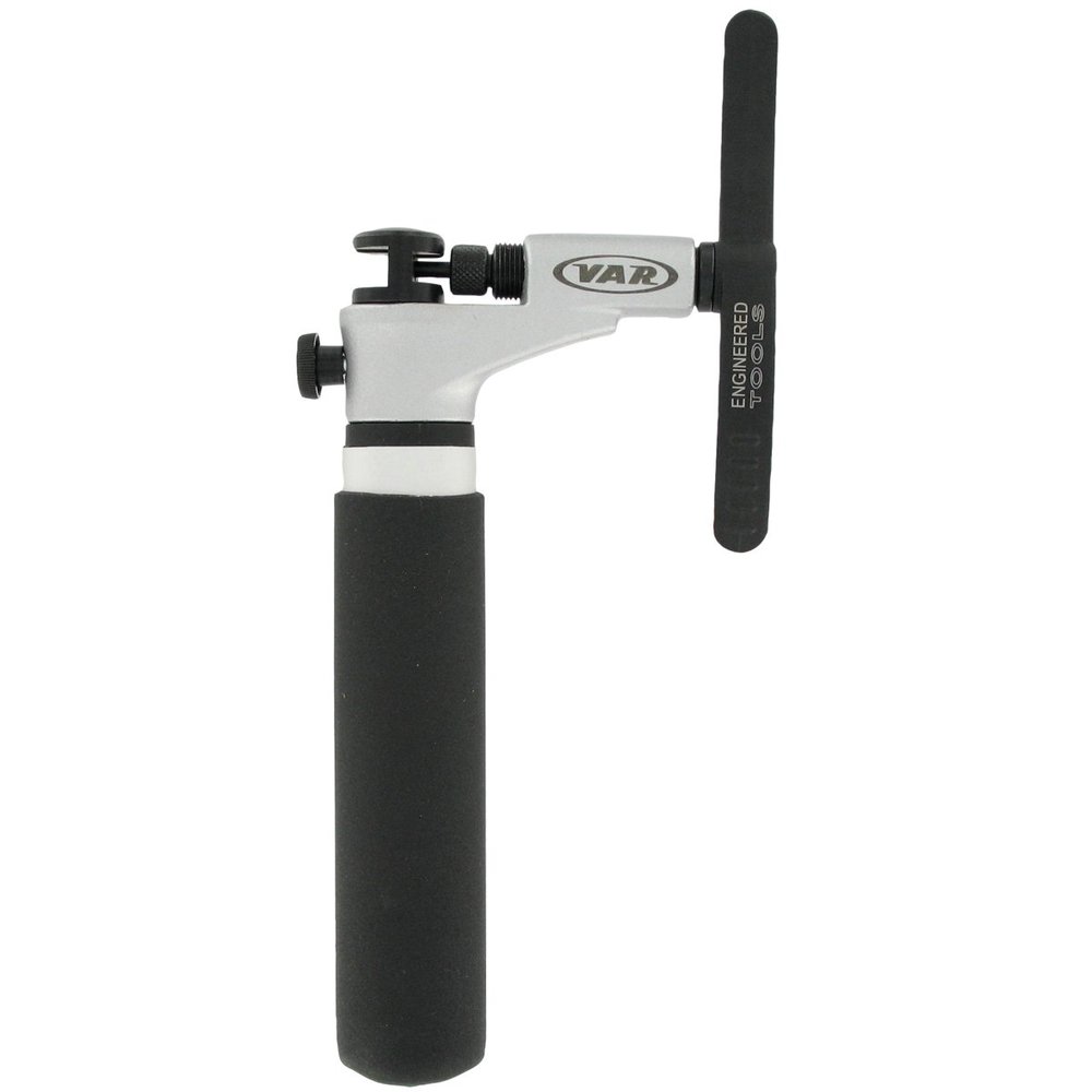 VAR CH-06200 Professional Chain Cutter