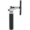 VAR CH-06200 Professional Chain Cutter view 1