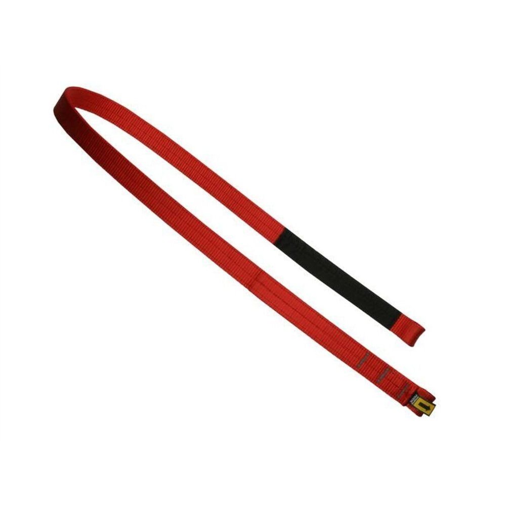 Singing Rcok Jingle II Arborist Sling, Without Rings, 100cm