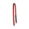 Singing Rcok Jingle II Arborist Sling, Without Rings, 100cm view 2