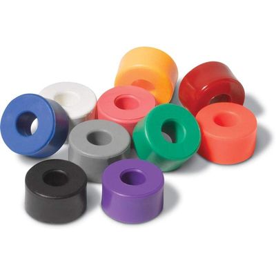 Super X Urethane Cushion - Grey