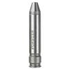Forster Products 284 Remington, NO-GO Headspace Gauge, SAAMI Dimensioned, Rimless, Hardened Steel, Precision Ground view 1