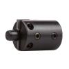 Forster Products 3-in-1 Case Mouth Cutter for 224 view 1