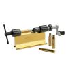 Forster Products 3-in-1 Case Mouth Cutter for 224 view 2