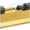 Forster Products 3-in-1 Case Mouth Cutter for 224 view 3
