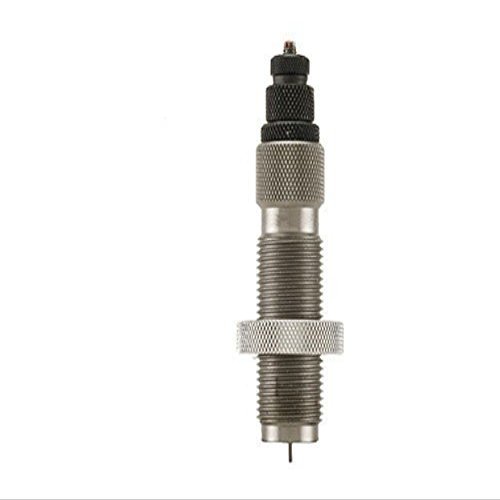 Forster Precision Plus Bushing Bump Neck Sizer Die 300 Winchester Magnum