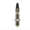 Forster Precision Plus Bushing Bump Neck Sizer Die 300 Winchester Magnum view 1