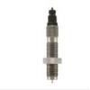 Forster Precision Plus Bushing Bump Neck Sizer Die 300 Winchester Magnum view 2