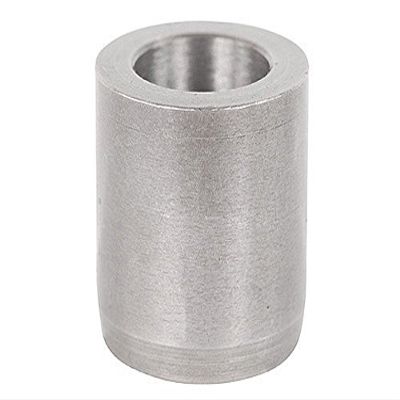 Forster Products Neck Bushing 309 Diameter for Bushing Bump Neck Sizing DIE
