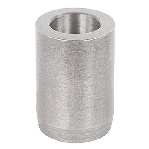 Forster Products Neck Bushing 309 Diameter for Bushing Bump Neck Sizing DIE