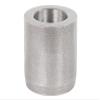 Forster Products Neck Bushing 309 Diameter for Bushing Bump Neck Sizing DIE view 1