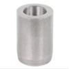 Forster Products Neck Bushing 309 Diameter for Bushing Bump Neck Sizing DIE view 2