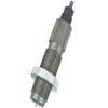 Forster Products Full Length Bench Rest Sizing Die 300 Win Mag view 1