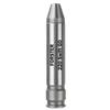 Forster Products 220 Swift, GO Headspace Gauge, SAAMI Dimensioned, Rimless, Hardened Steel, Precision Ground, view 1