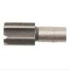Forster Classic, Original, Power Case Trimmer Neck Reamer 171 Diameter view 2