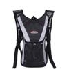 Banner Bonnie Hydration Pack Water Rucksack Backpack Bladder Bag Cycling Bicycle Bike/Hiking Climbing Pouch + 2L Hydration Bladder Black view 2