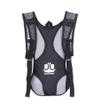 Banner Bonnie Hydration Pack Water Rucksack Backpack Bladder Bag Cycling Bicycle Bike/Hiking Climbing Pouch + 2L Hydration Bladder Blue view 4