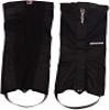 Berghaus Unisex Gore-Tex II Gaiters Black, L/XL R view 1