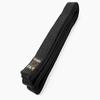 Tokaido Japanese Karate Belt, BLC (Champion) (8/325cm) view 1