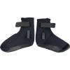 eBodyboarding 5mm Fin Bootie - S view 2