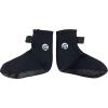 eBodyboarding 5mm Fin Bootie - S view 3
