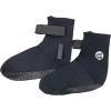 eBodyboarding 5mm Fin Bootie - S view 4