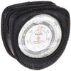 Vixen 46811 Vixen Altimeter, Analog with Barometer, Black view 4