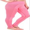 Spyder Women's Runner Pant, Bryte Pink, XX-Small/X-Small view 1