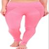 Spyder Women's Runner Pant, Bryte Pink, XX-Small/X-Small view 2
