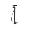 hurupura Diamond Pump Bicycle Dark Blue # 920 view 1