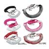 Crops (kuroppusu) Q3 Duo 2.5 X1800 Coil Wire Panda Panda view 1