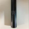 DIXNA Arc Seatpost Body Only Color / Post Diameter Soft Black/27.2mm V23P021 Soft Black view 3