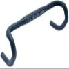 DIXNA J-Fit More Handle, 1.2 inches (31.8 mm), Silver, 16.5 inches (420 mm), Silver, 16.5 inches (420 mm) view 1
