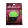 Kizakura 03379 NF Series NF Basic M, 3B, Green view 1