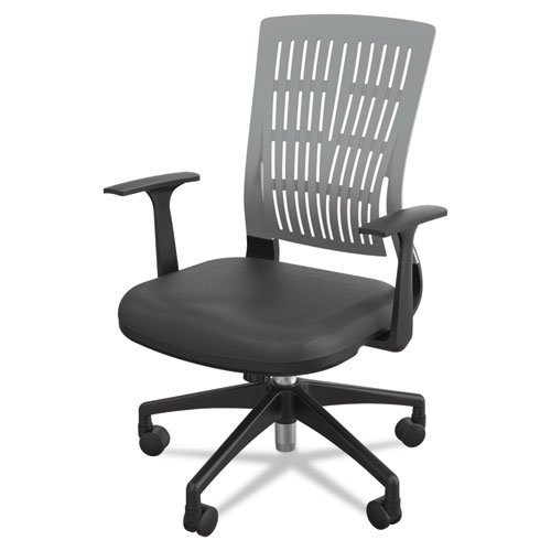 BALT Mid-Back Fly Chair