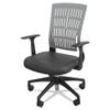 BALT Mid-Back Fly Chair view 1