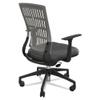 BALT Mid-Back Fly Chair view 2