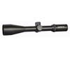 Rudolph Optics Varmint Hunter VH 4-16 x 50 30mm Riflescope Tube with T3 Reticle, Black view 1
