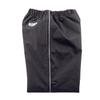 Splashy Waterproof Rain Pants for Kids (2T, Navy) view 2