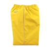 Splashy Waterproof Rain Pants for Kids (4, Yellow) view 2
