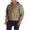 Spyder Men's Patsch Novelty Jacket, Guard/Brazen, Medium view 1